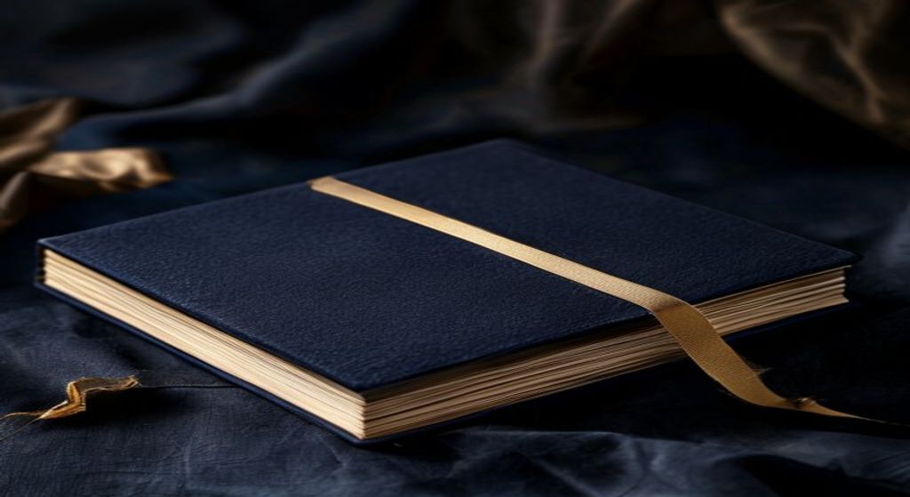 Calendars and diaries