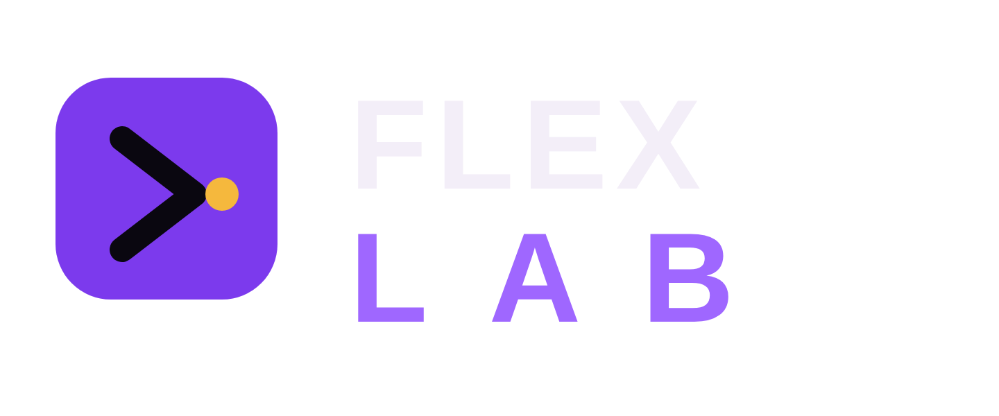 FLEX LAB